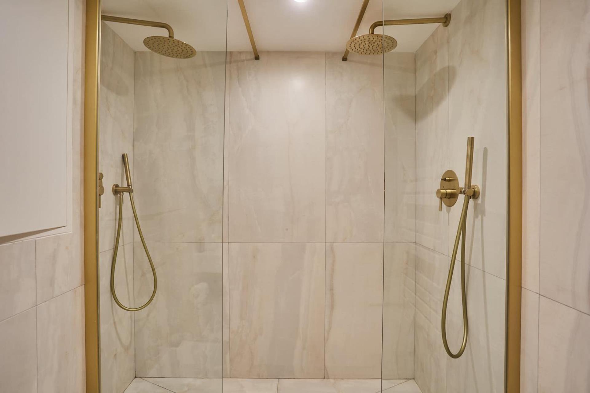 Superb Center Of By Prestige Appartement *