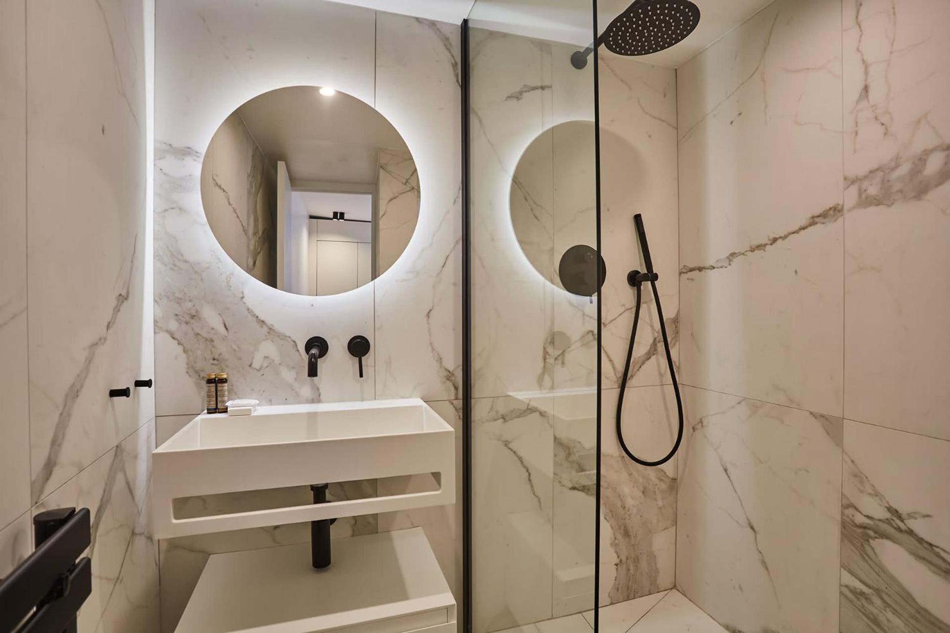 Appartement Superb Center Of By Prestige